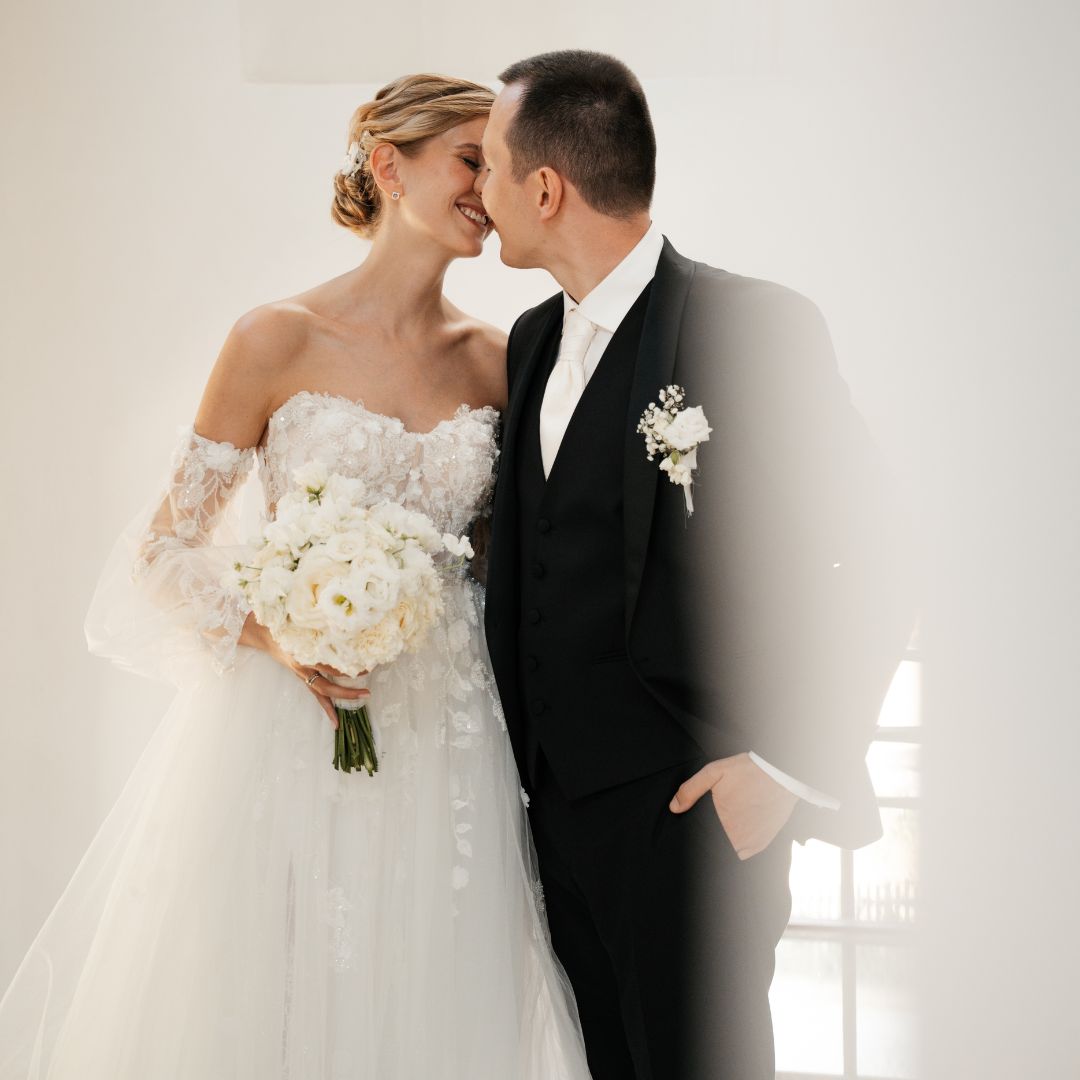 Hochzeitsfotograf_Forchheim_4