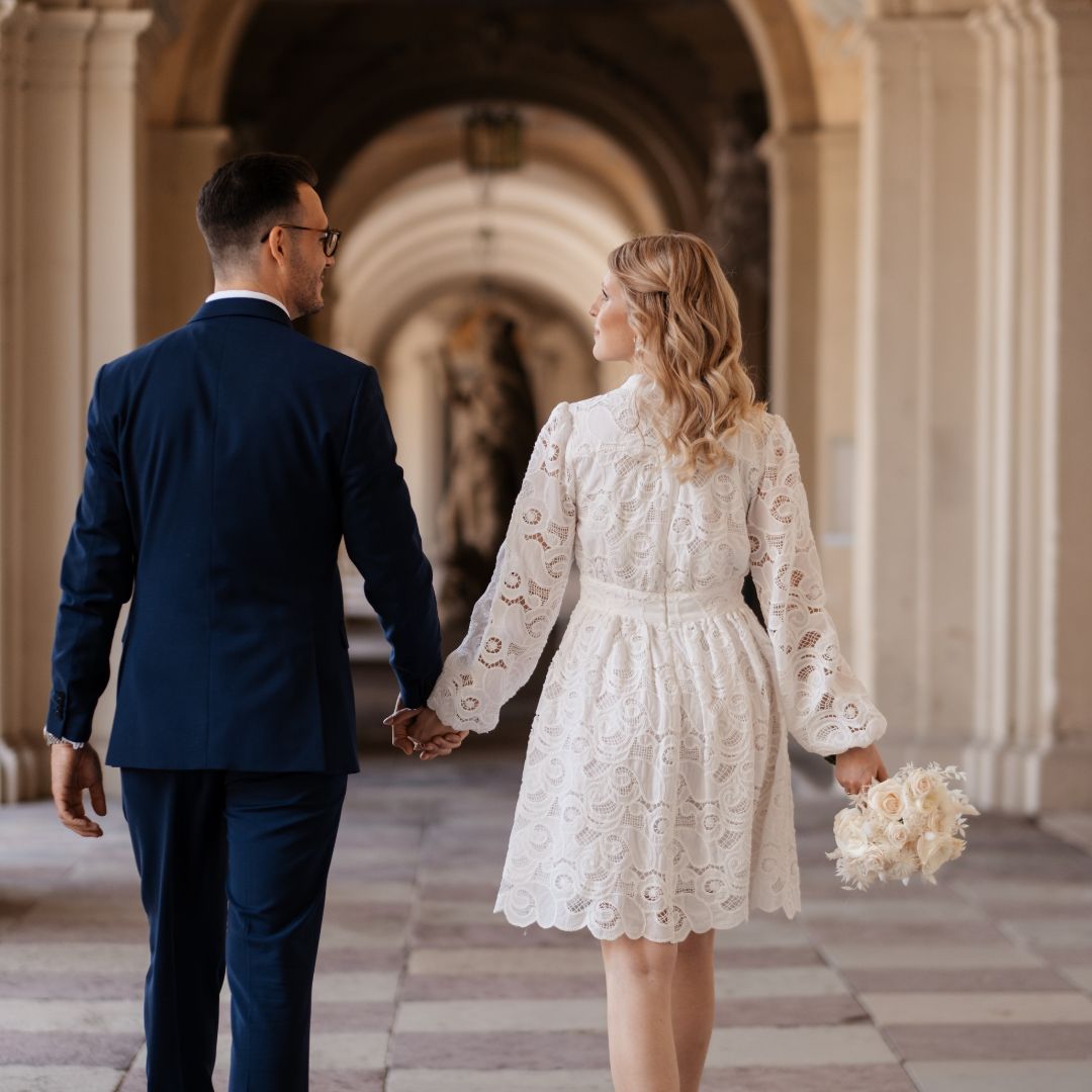 Hochzeitsfotograf_Forchheim_6