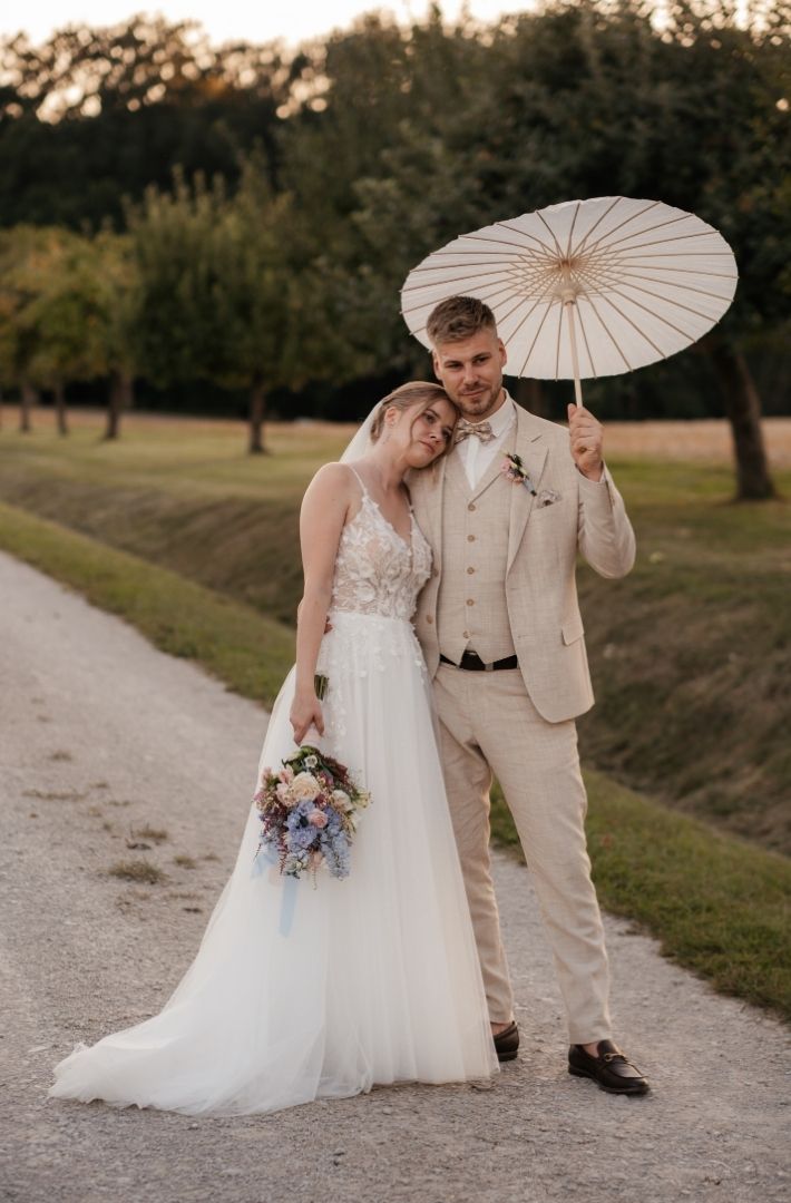 Hochzeitsfotograf_Forchheim_8