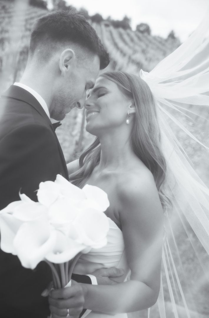 Hochzeitsfotografin_Forchheim_10