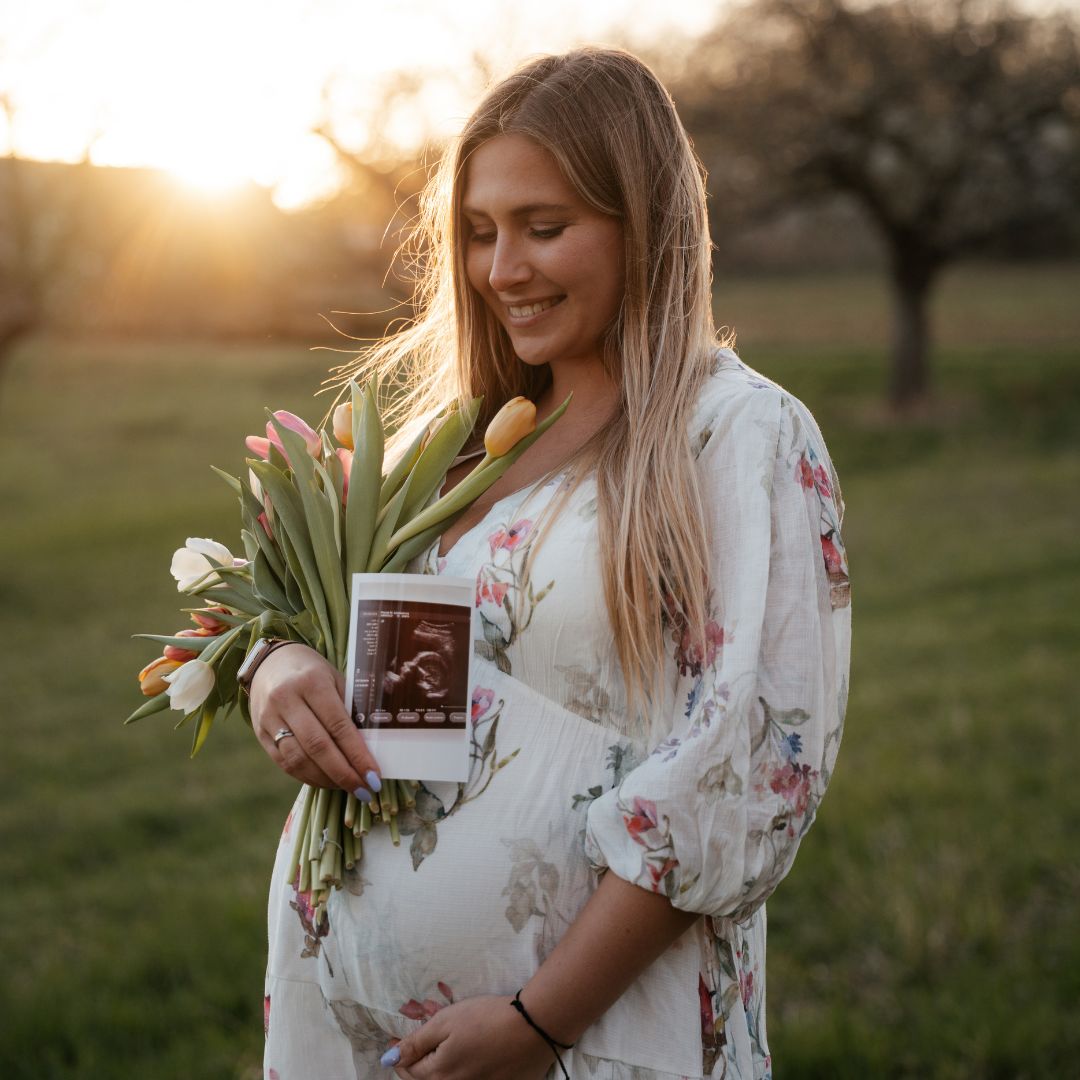 Hochzeitsfotografin_Nuernberg_1