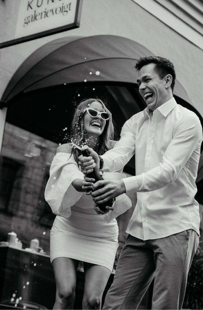 Hochzeitsfotografin_Nuernberg_10