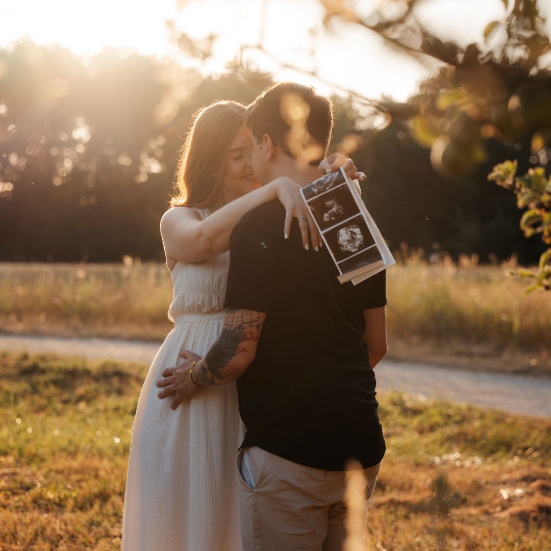 Hochzeitsfotografin_Nuernberg_2